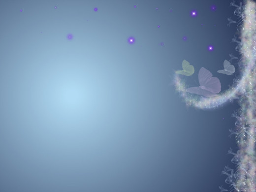 14158 (a): :1600x1200
